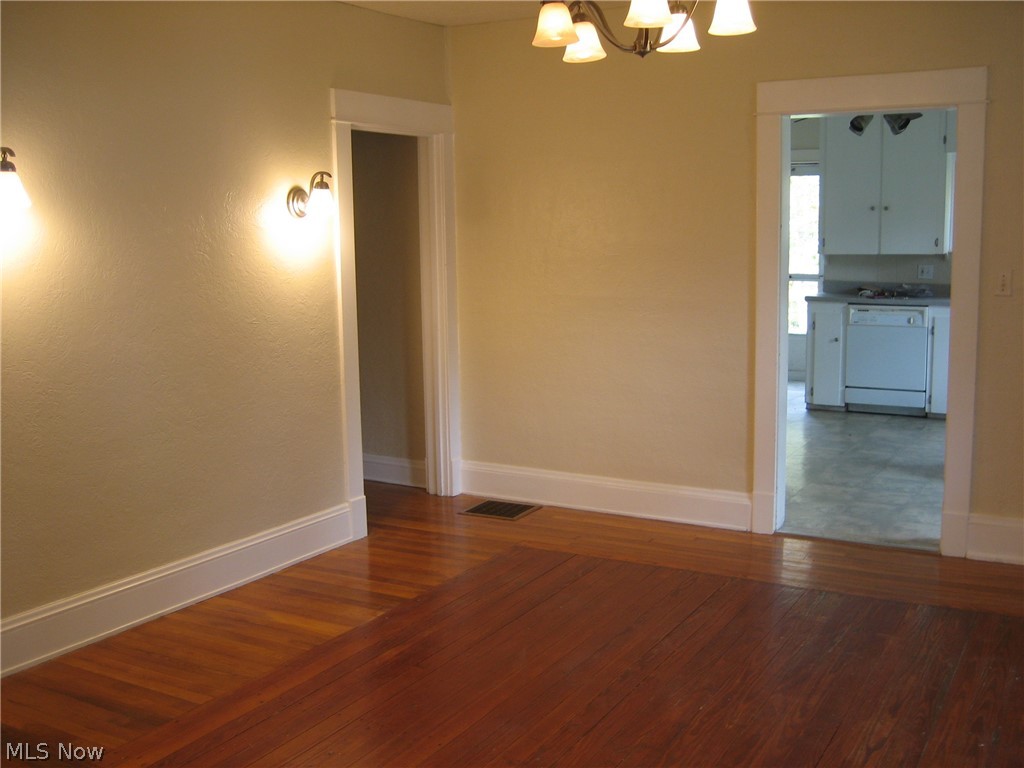 25266 Butternut Ridge Road North Olmsted, OH 44070 - Photo 2 of 20 Gallery Image 2