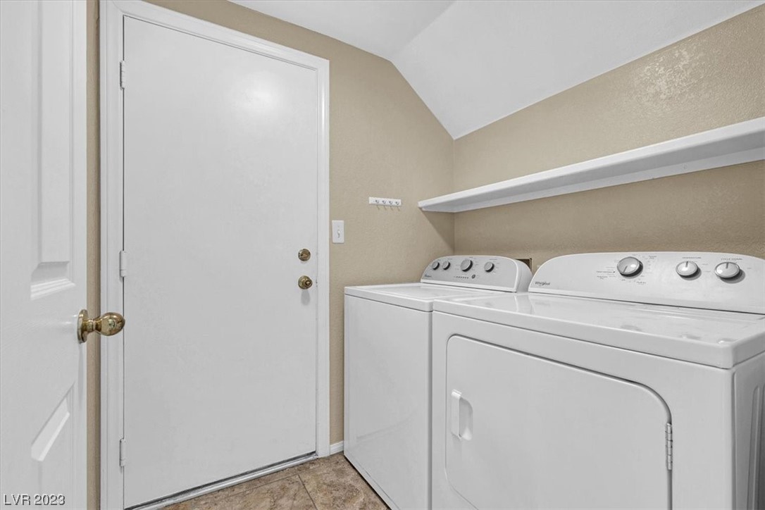 443 Toltec Court Henderson, NV 89014 - Photo 11 of 22