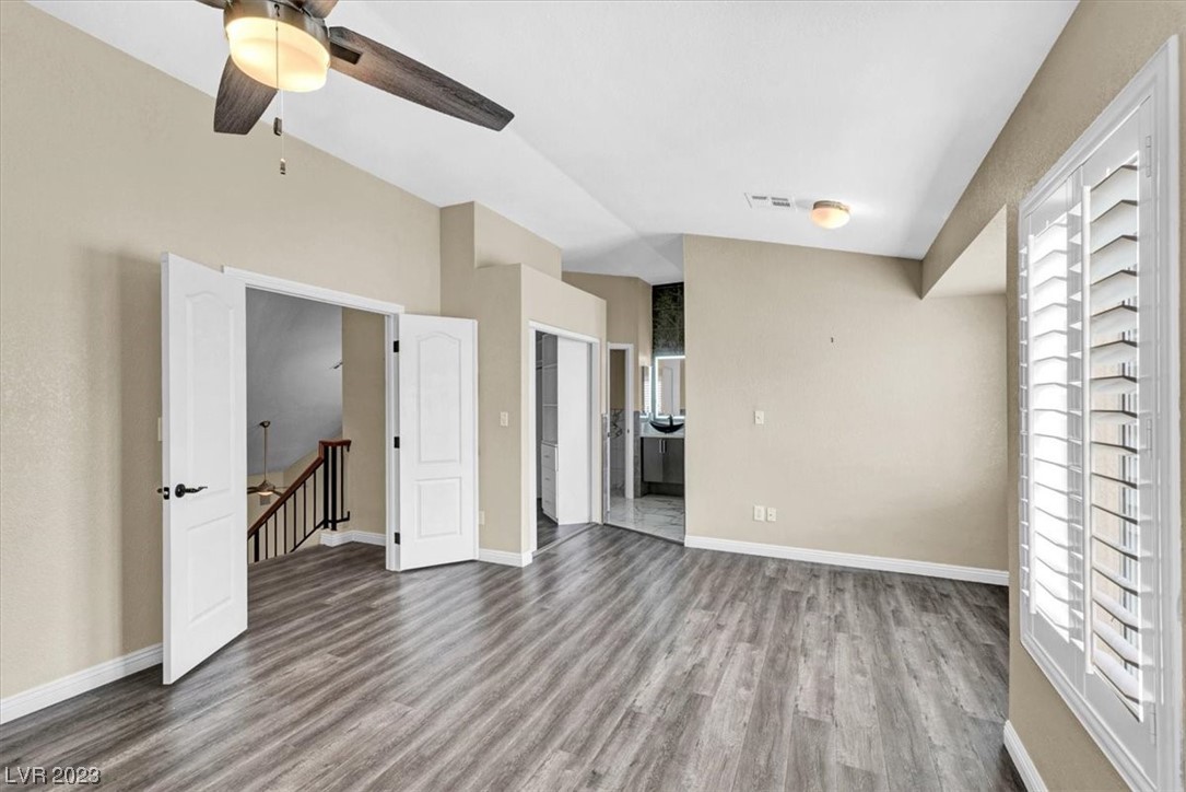 443 Toltec Court Henderson, NV 89014 - Photo 12 of 22