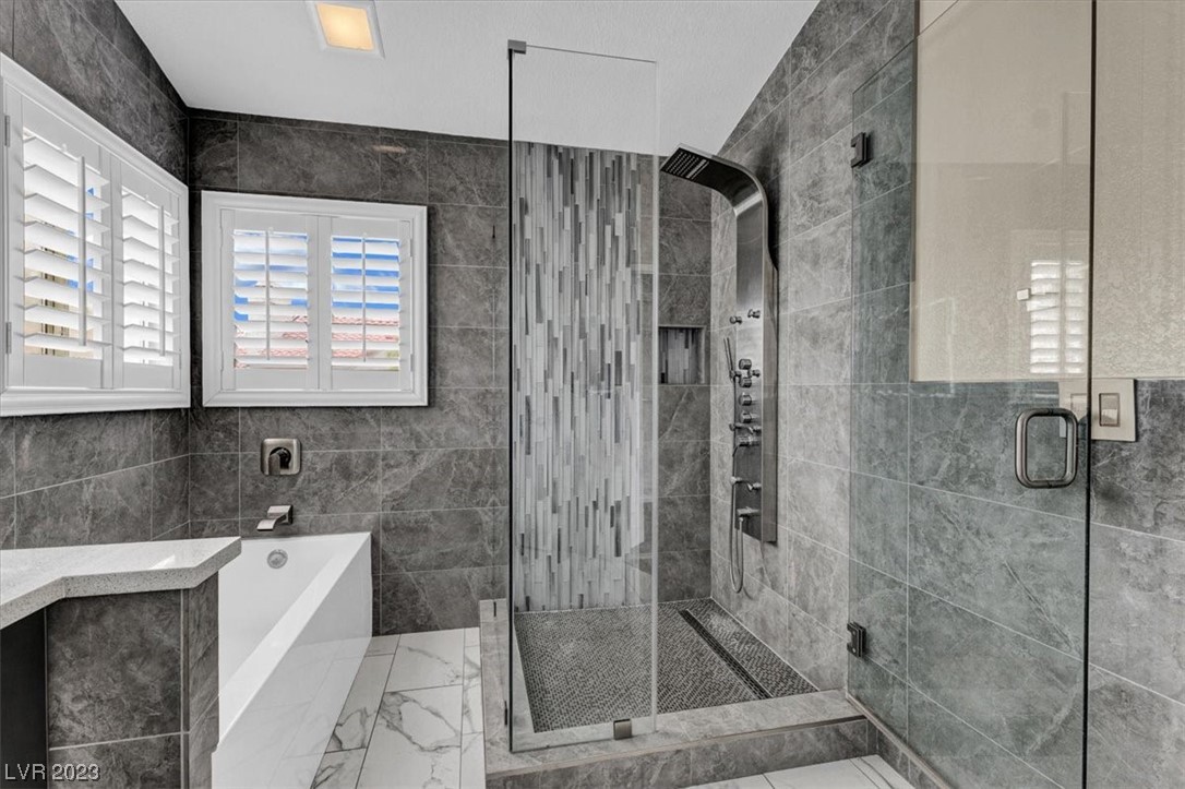 443 Toltec Court Henderson, NV 89014 - Photo 15 of 22