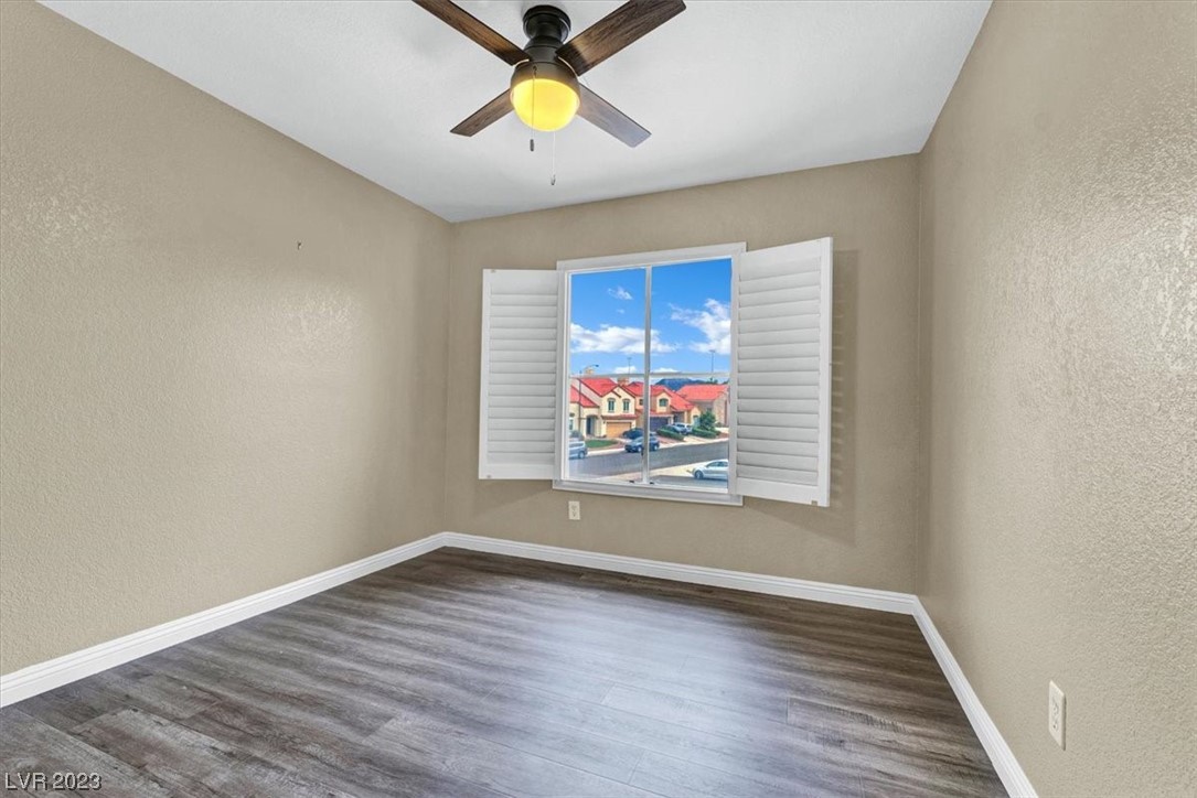 443 Toltec Court Henderson, NV 89014 - Photo 16 of 22