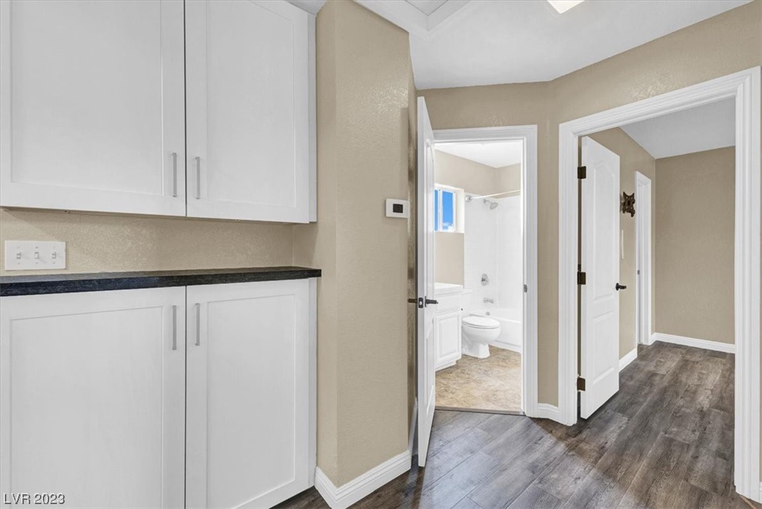 443 Toltec Court Henderson, NV 89014 - Photo 17 of 22