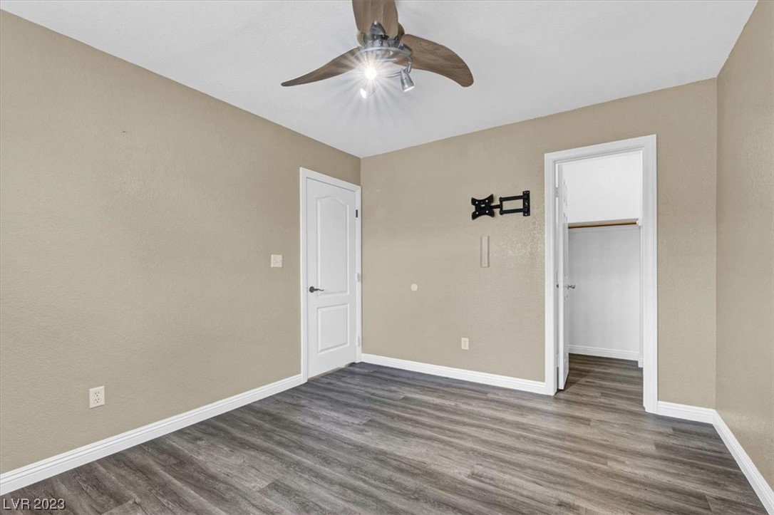 443 Toltec Court Henderson, NV 89014 - Photo 19 of 22