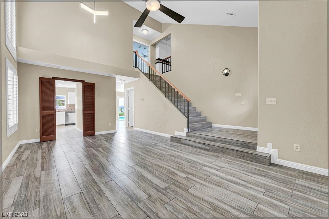 443 Toltec Court Henderson, NV 89014 - Photo 4 of 22