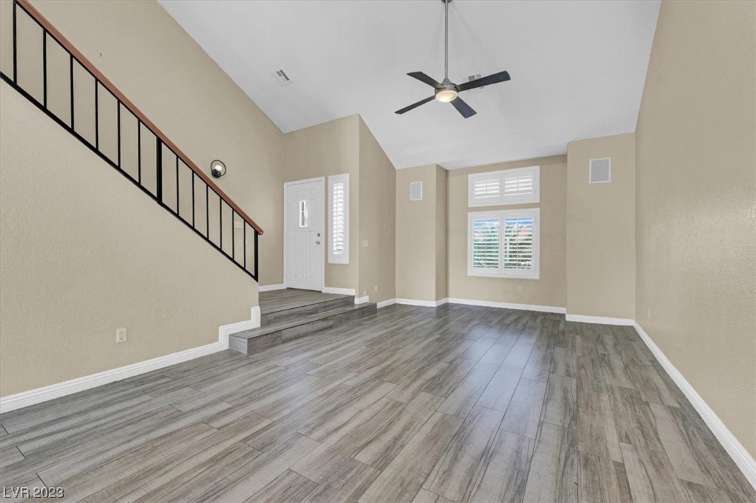443 Toltec Court Henderson, NV 89014 - Photo 5 of 22