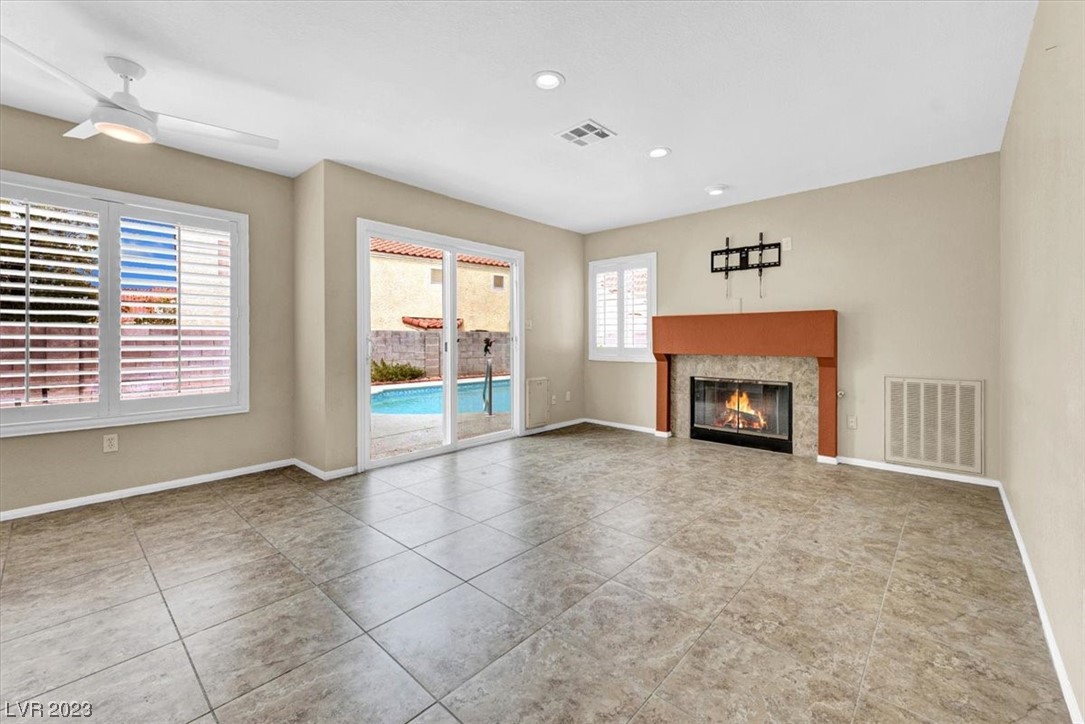 443 Toltec Court Henderson, NV 89014 - Photo 9 of 22