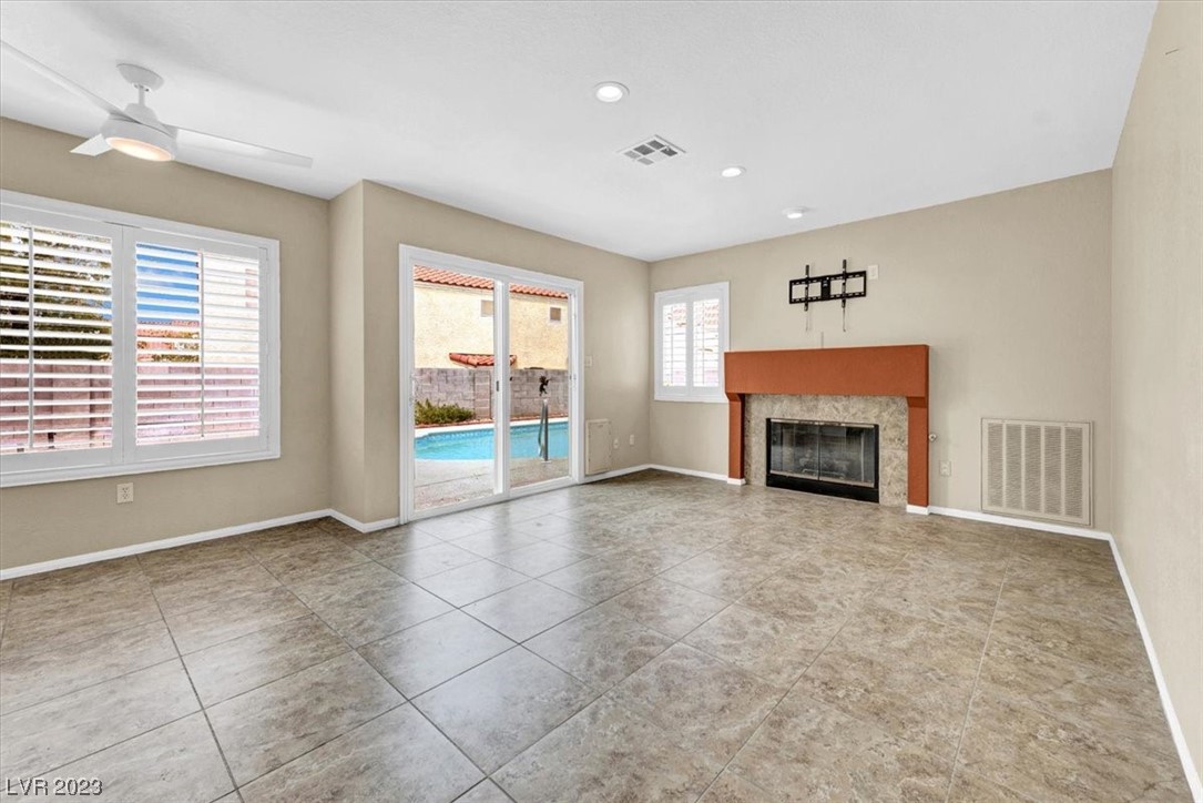 443 Toltec Court Henderson, NV 89014 - Photo 10 of 22