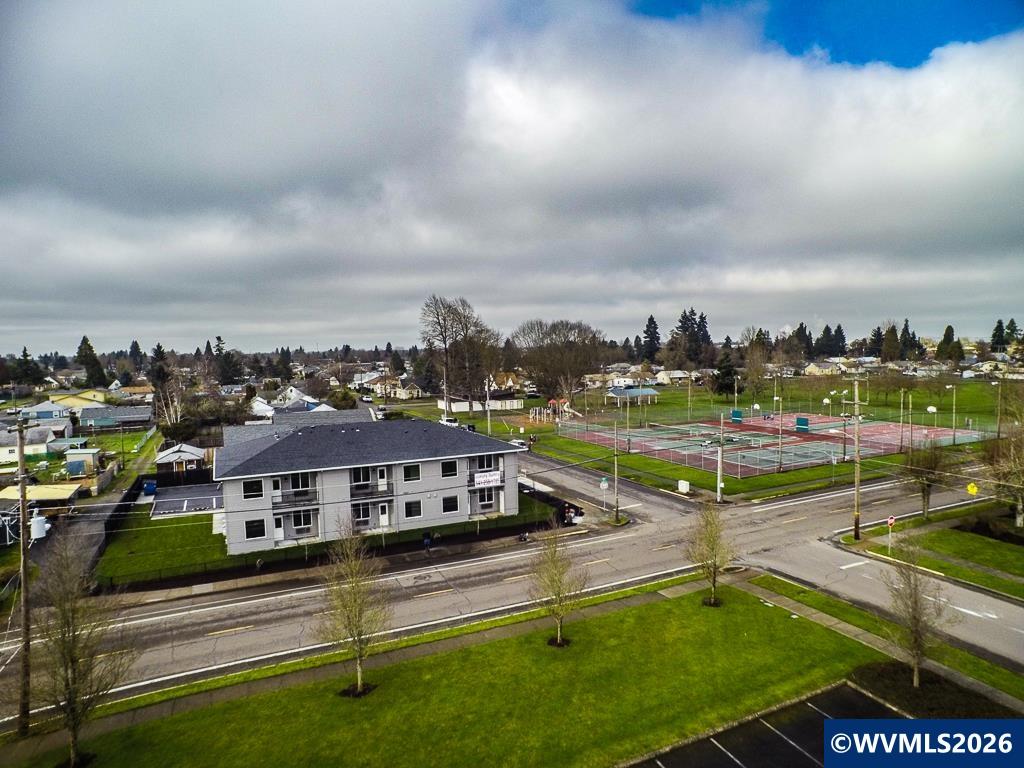 400 West Rose Street Lebanon, OR 97355 - Photo 40 of 40