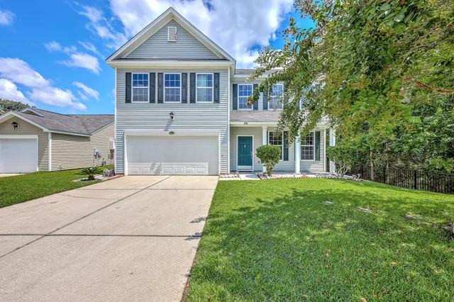 $400,000 | 449 Delmont Drive, Goose Creek, SC 29445