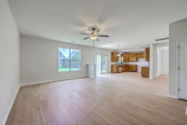 $400,000 | 449 Delmont Drive, Goose Creek, SC 29445