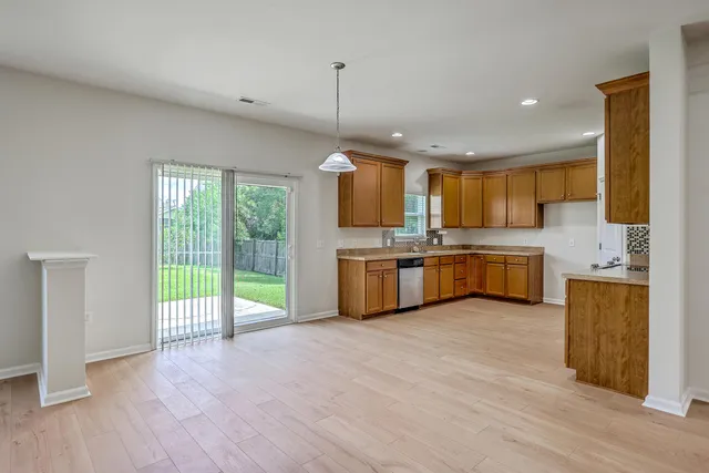 $400,000 | 449 Delmont Drive, Goose Creek, SC 29445