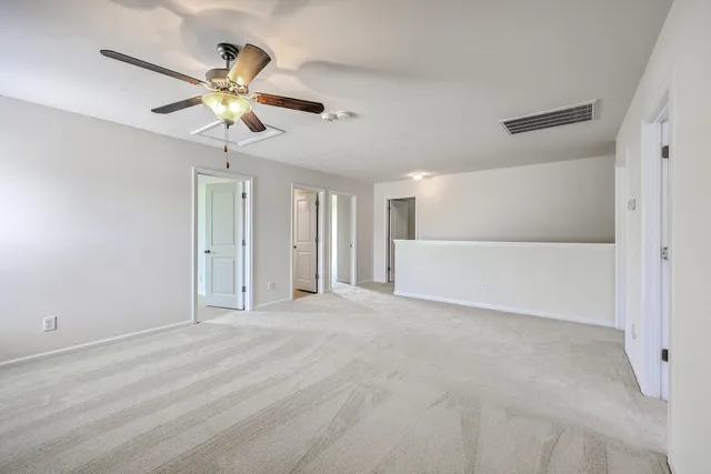 $400,000 | 449 Delmont Drive, Goose Creek, SC 29445