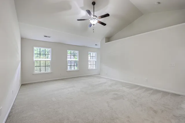 $400,000 | 449 Delmont Drive, Goose Creek, SC 29445