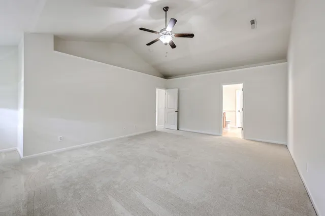 $400,000 | 449 Delmont Drive, Goose Creek, SC 29445