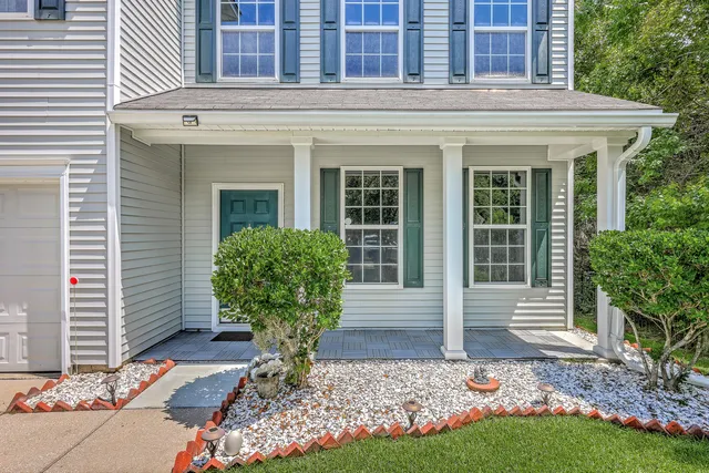 $400,000 | 449 Delmont Drive, Goose Creek, SC 29445