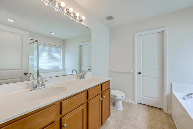 $400,000 | 449 Delmont Drive, Goose Creek, SC 29445