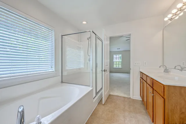 $400,000 | 449 Delmont Drive, Goose Creek, SC 29445