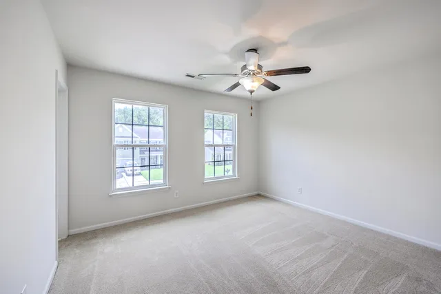 $400,000 | 449 Delmont Drive, Goose Creek, SC 29445