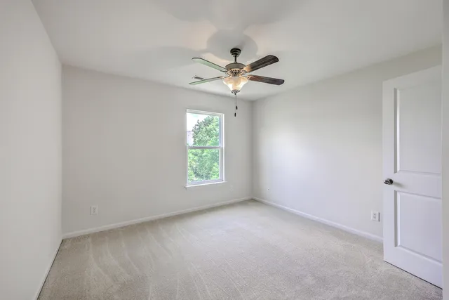 $400,000 | 449 Delmont Drive, Goose Creek, SC 29445