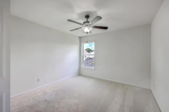 $400,000 | 449 Delmont Drive, Goose Creek, SC 29445