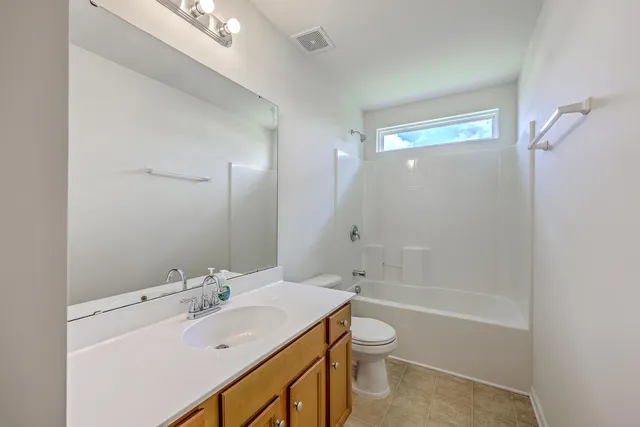 $400,000 | 449 Delmont Drive, Goose Creek, SC 29445