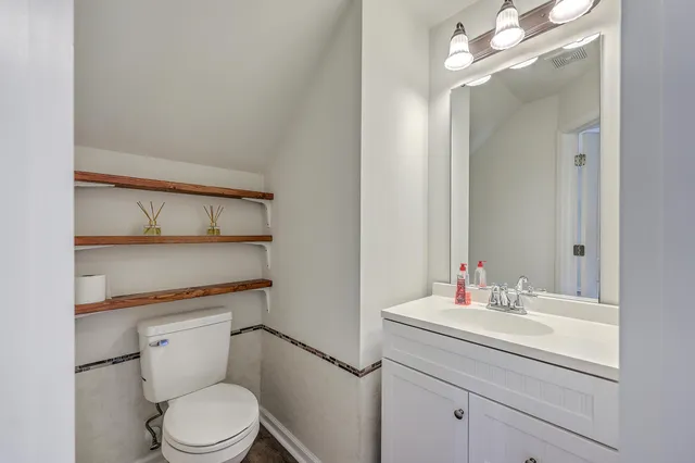 $400,000 | 449 Delmont Drive, Goose Creek, SC 29445