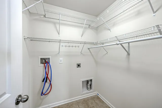 $400,000 | 449 Delmont Drive, Goose Creek, SC 29445