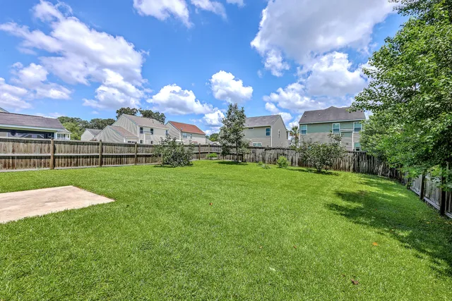 $400,000 | 449 Delmont Drive, Goose Creek, SC 29445