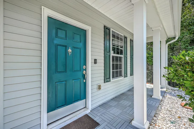 $400,000 | 449 Delmont Drive, Goose Creek, SC 29445