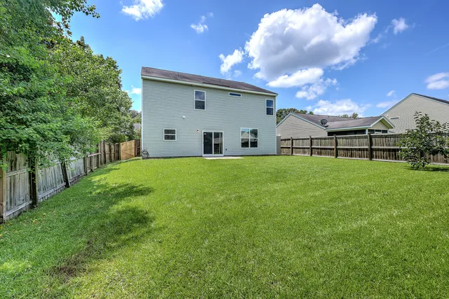 $400,000 | 449 Delmont Drive, Goose Creek, SC 29445