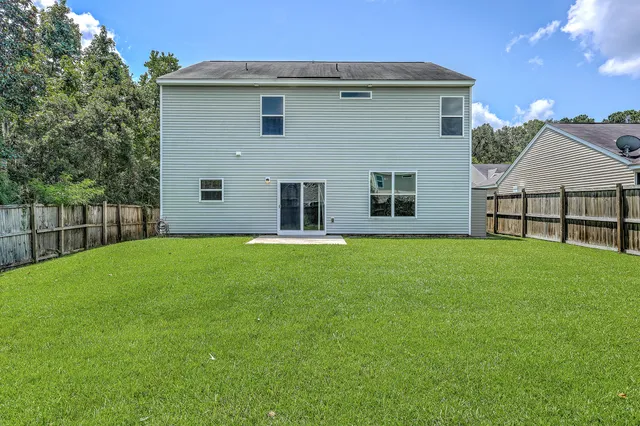 $400,000 | 449 Delmont Drive, Goose Creek, SC 29445