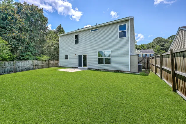 $400,000 | 449 Delmont Drive, Goose Creek, SC 29445