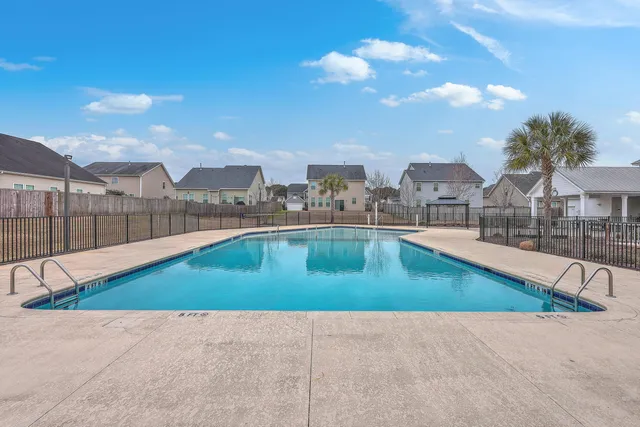 $400,000 | 449 Delmont Drive, Goose Creek, SC 29445