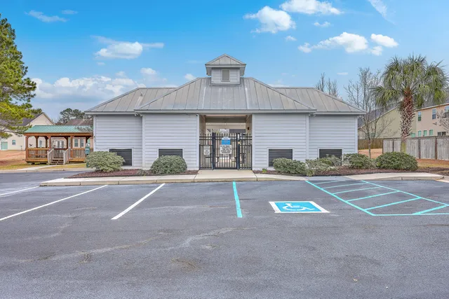 $400,000 | 449 Delmont Drive, Goose Creek, SC 29445