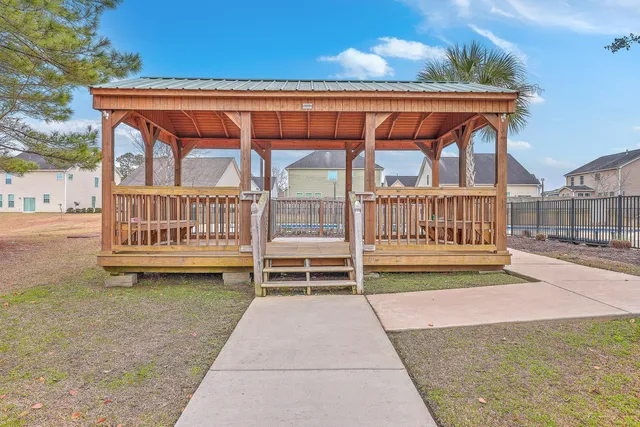 $400,000 | 449 Delmont Drive, Goose Creek, SC 29445