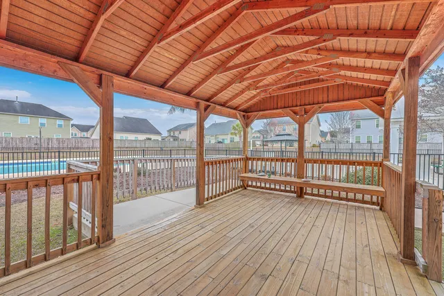 $400,000 | 449 Delmont Drive, Goose Creek, SC 29445