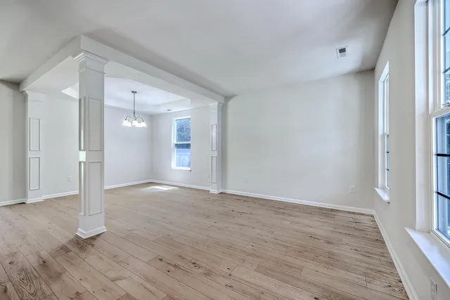 $400,000 | 449 Delmont Drive, Goose Creek, SC 29445