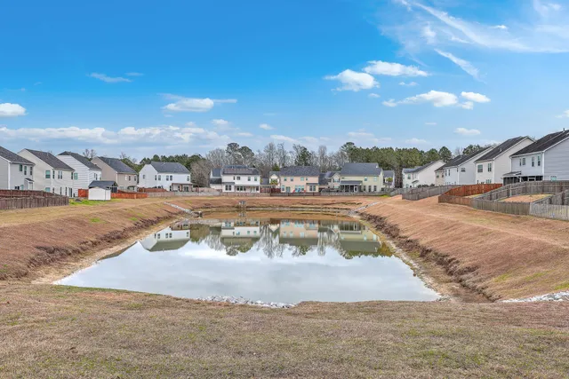 $400,000 | 449 Delmont Drive, Goose Creek, SC 29445