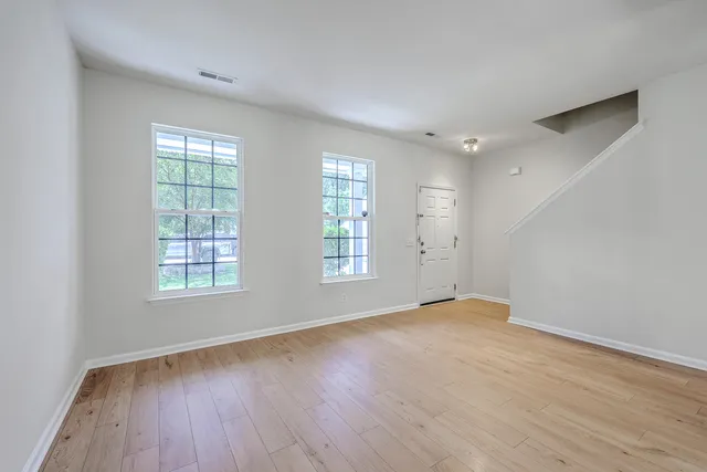 $400,000 | 449 Delmont Drive, Goose Creek, SC 29445