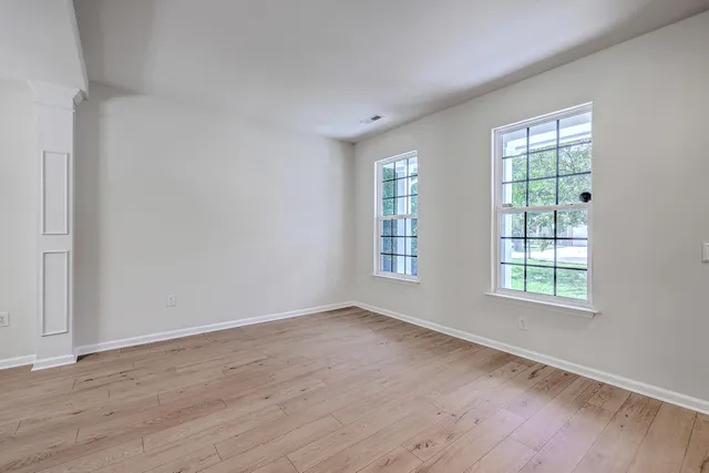 $400,000 | 449 Delmont Drive, Goose Creek, SC 29445