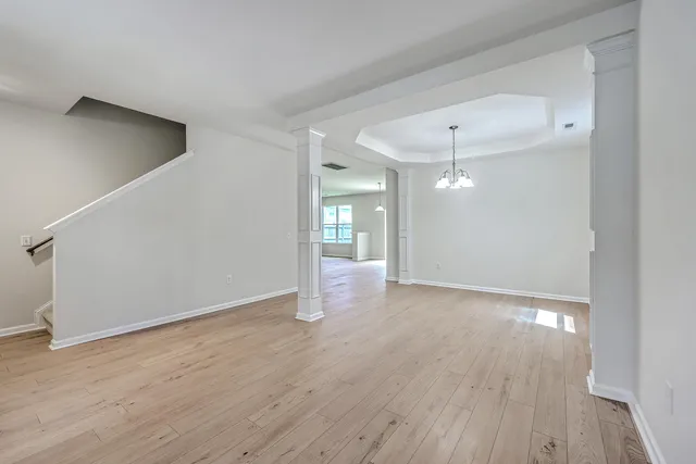 $400,000 | 449 Delmont Drive, Goose Creek, SC 29445