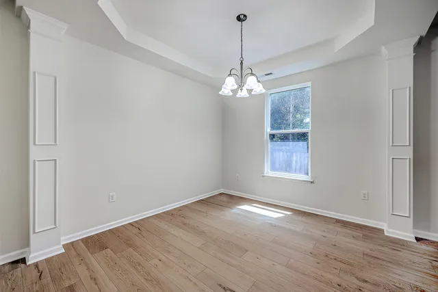 $400,000 | 449 Delmont Drive, Goose Creek, SC 29445