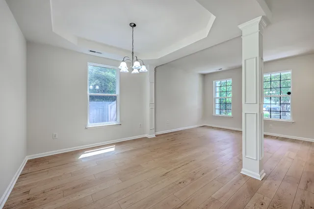 $400,000 | 449 Delmont Drive, Goose Creek, SC 29445