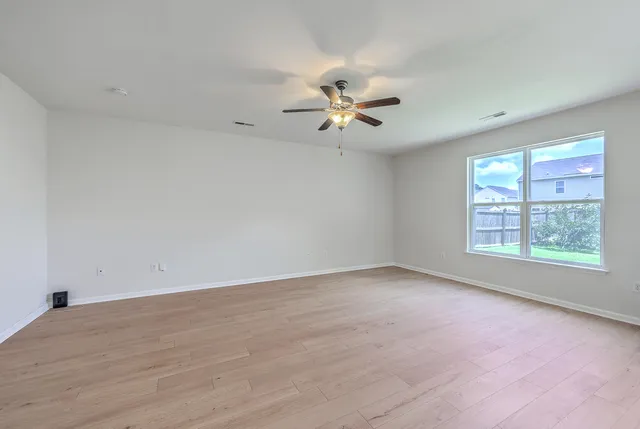 $400,000 | 449 Delmont Drive, Goose Creek, SC 29445