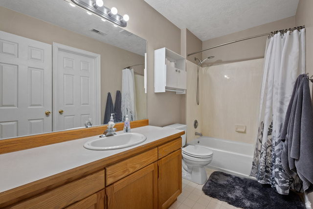 981 East 100 South Payson, UT 84651 - Photo 14 of 21