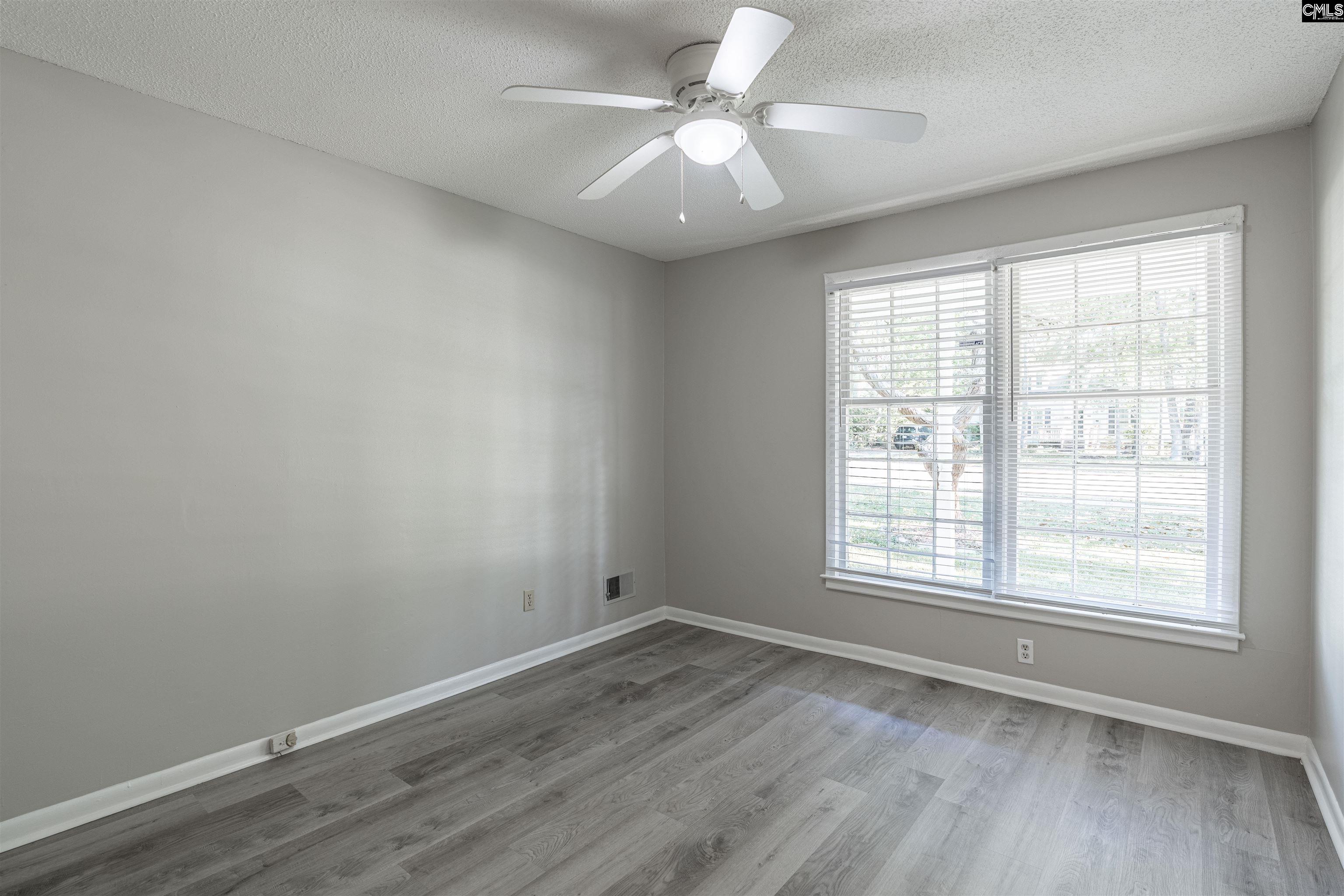 1336 Chadford Road Irmo, SC 29063 - Photo 22 of 28