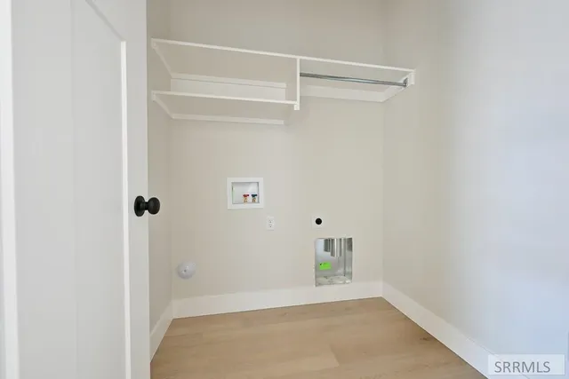 $390,000 | 499 Fieldstone Avenue, Rigby, ID 83442