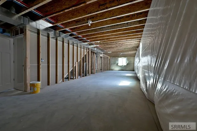 $390,000 | 499 Fieldstone Avenue, Rigby, ID 83442