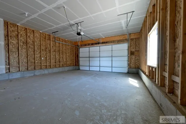 $390,000 | 499 Fieldstone Avenue, Rigby, ID 83442