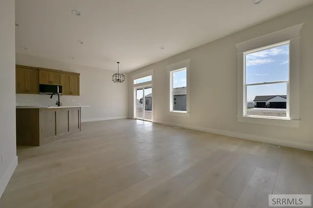 $390,000 | 499 Fieldstone Avenue, Rigby, ID 83442